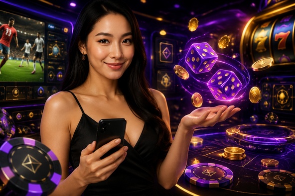 888ibet
