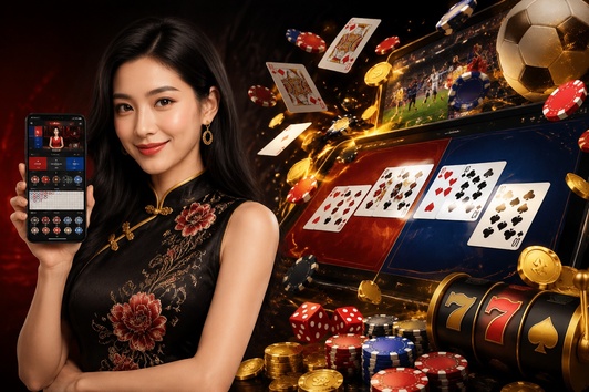 888ibet