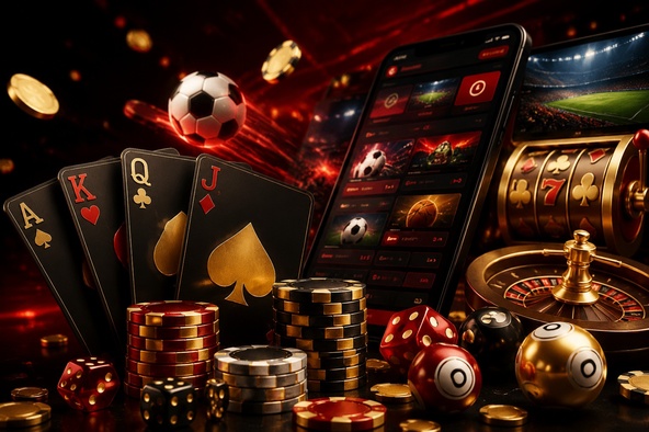 888ibet