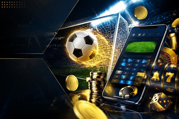 888ibet