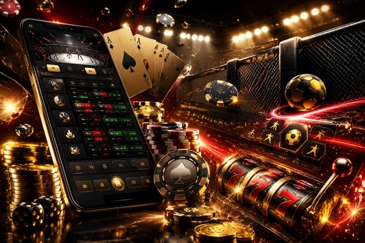 888ibet