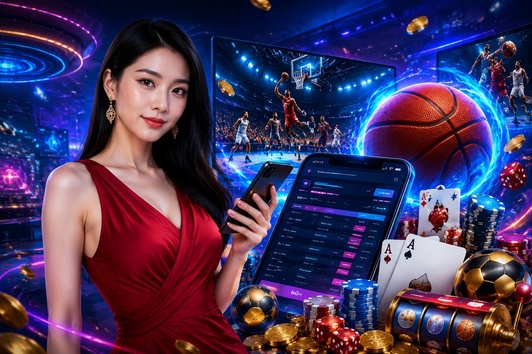 888ibet