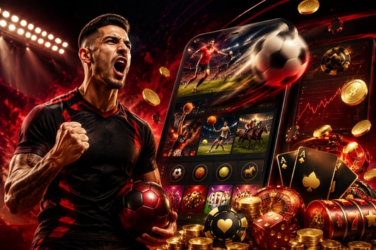 888ibet