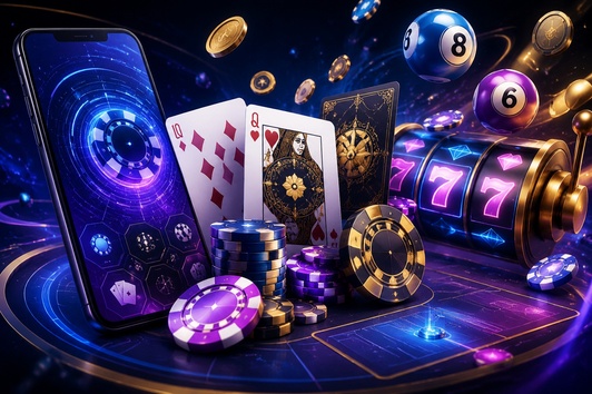 888ibet