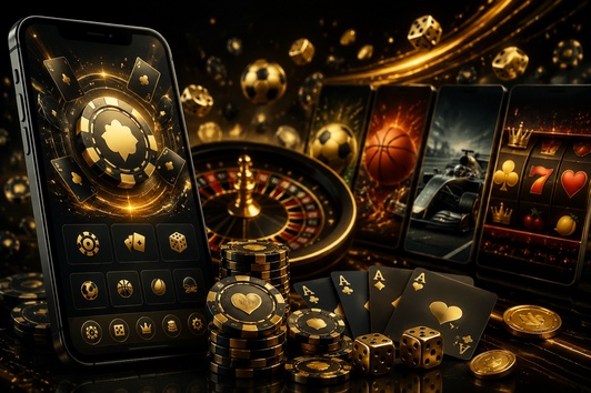 888ibet