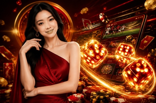 888ibet