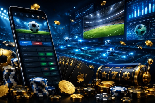 888ibet