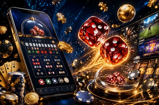 888ibet