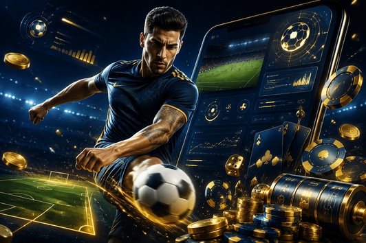 888ibet