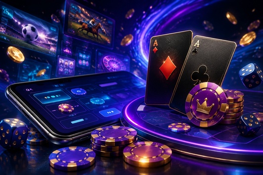 888ibet