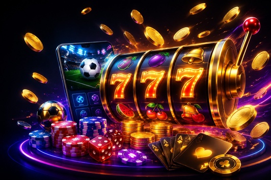 888ibet