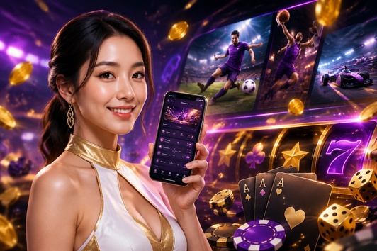 888ibet