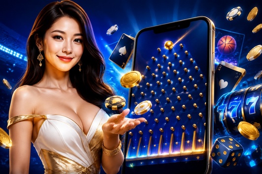 888ibet