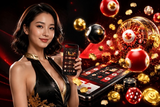 888ibet