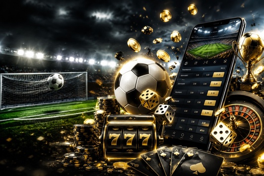 888ibet