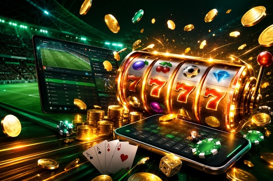 888ibet