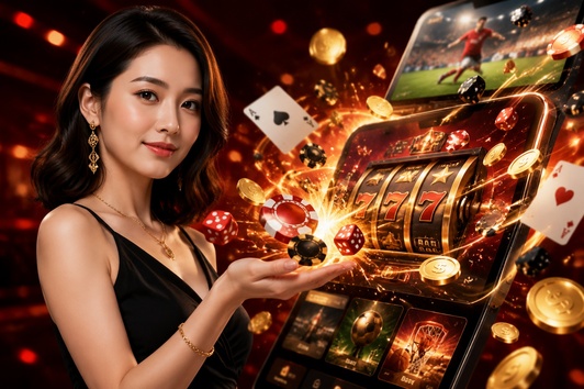 888ibet
