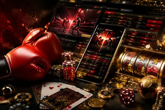 888ibet