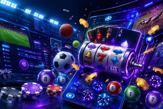 888ibet