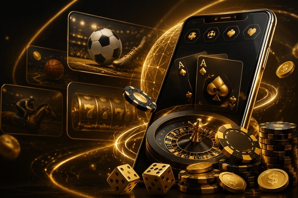 888ibet