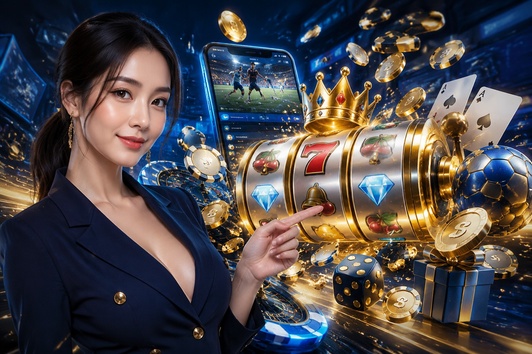 888ibet