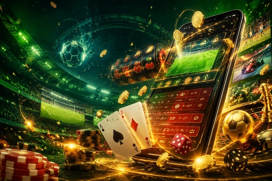 888ibet