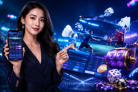 888ibet
