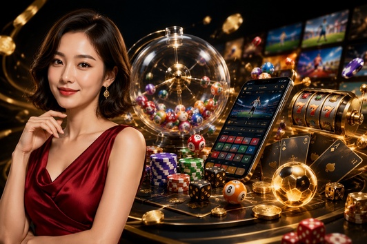 888ibet