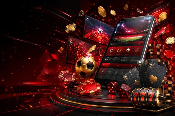 888ibet