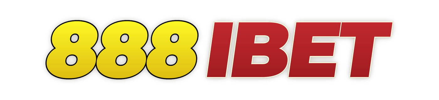 888ibet
